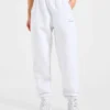 Athletics Track Oversized Joggers