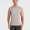 Attain Seamless Vest