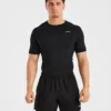 Compression T Shirt