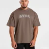 Elite Oversized T Shirt