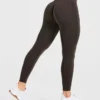 Empower Seamless Leggings
