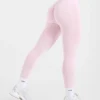 Empower Seamless Leggings