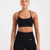 Empower Seamless Sports Bra