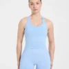 Empower Seamless Tank Top