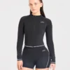 Form Zip Up Jacket