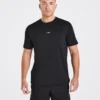 Motion T Shirt
