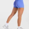 Physique Shorts