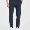 Precision Trousers