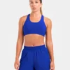 Run Sports Bra
