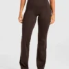 Sculpt Flared Leggings
