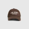 Sports Collective Cap
