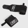Wrist Straps