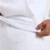 Academy Oversized Hoodie