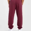 Academy Oversized Joggers