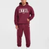Academy Oversized Joggers