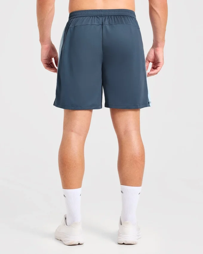 Active Shorts