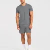 Active T Shirt