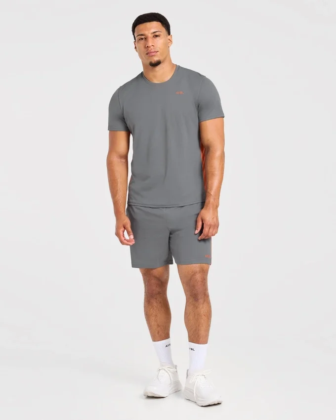 Active T Shirt