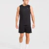 Active Vest