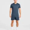 Active T Shirt