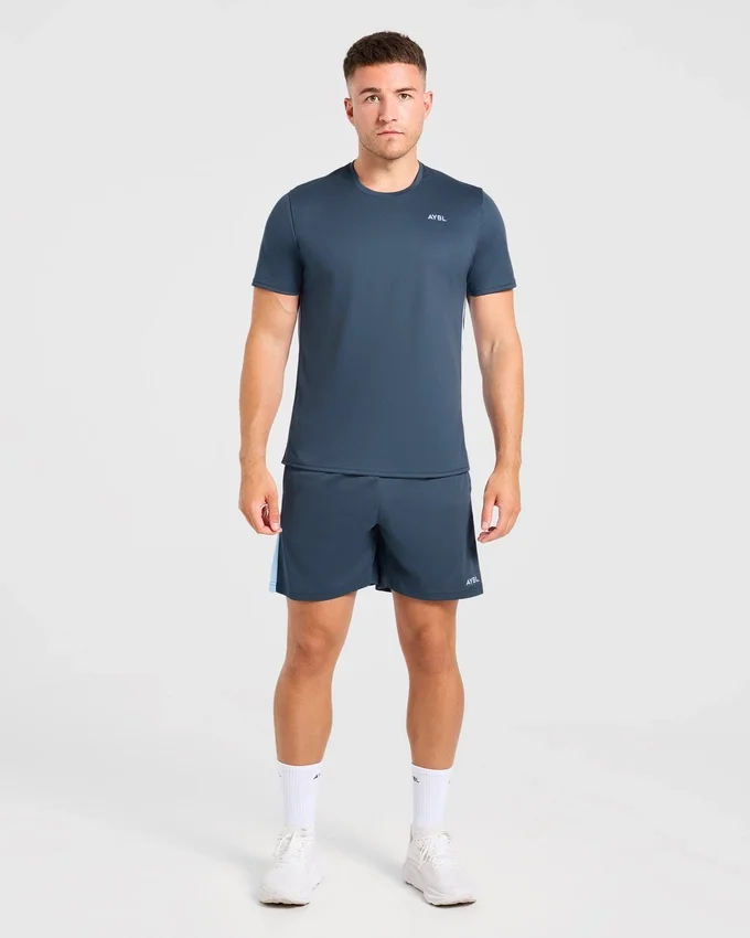 Active T Shirt