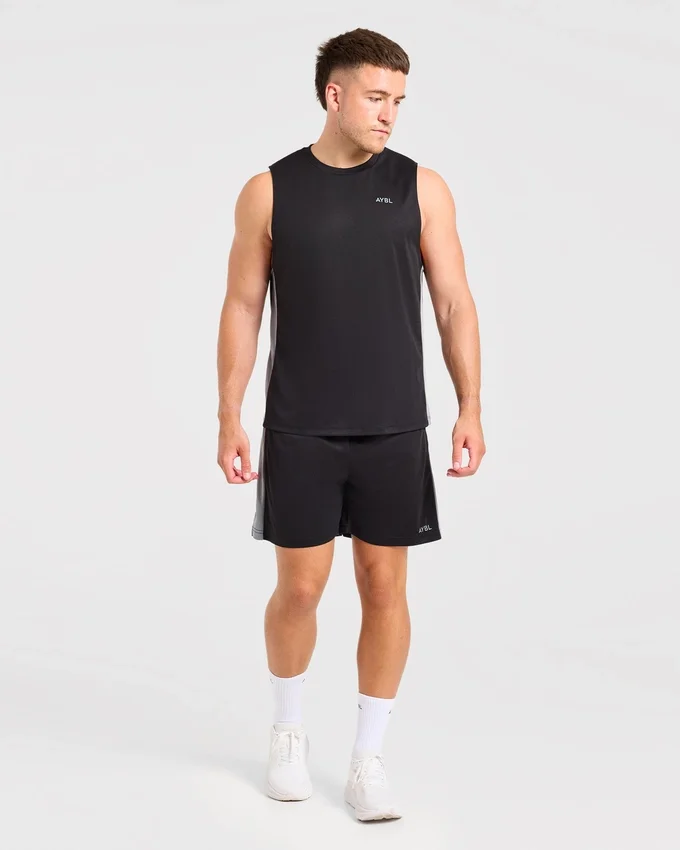 Active Vest