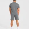 Active T Shirt