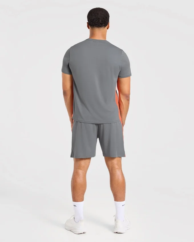 Active T Shirt