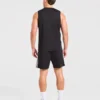 Active Vest