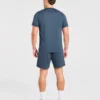Active T Shirt