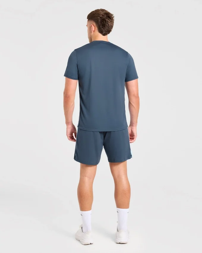 Active T Shirt