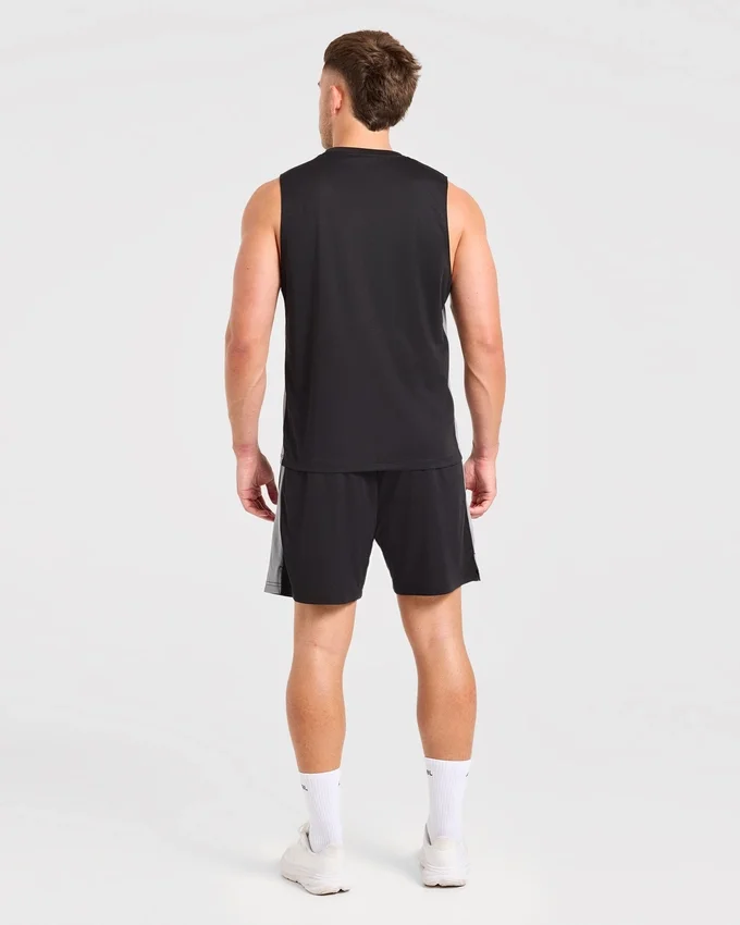 Active Vest