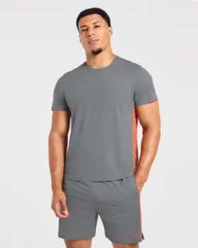 Active T Shirt