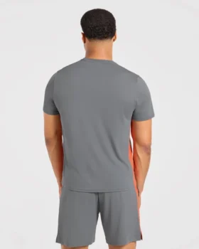 Active T Shirt