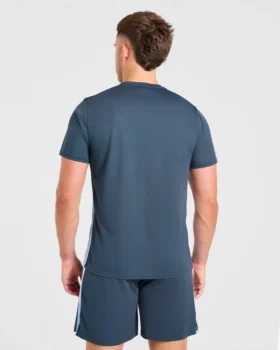 Active T Shirt