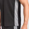 Active T Shirt