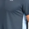 Active T Shirt