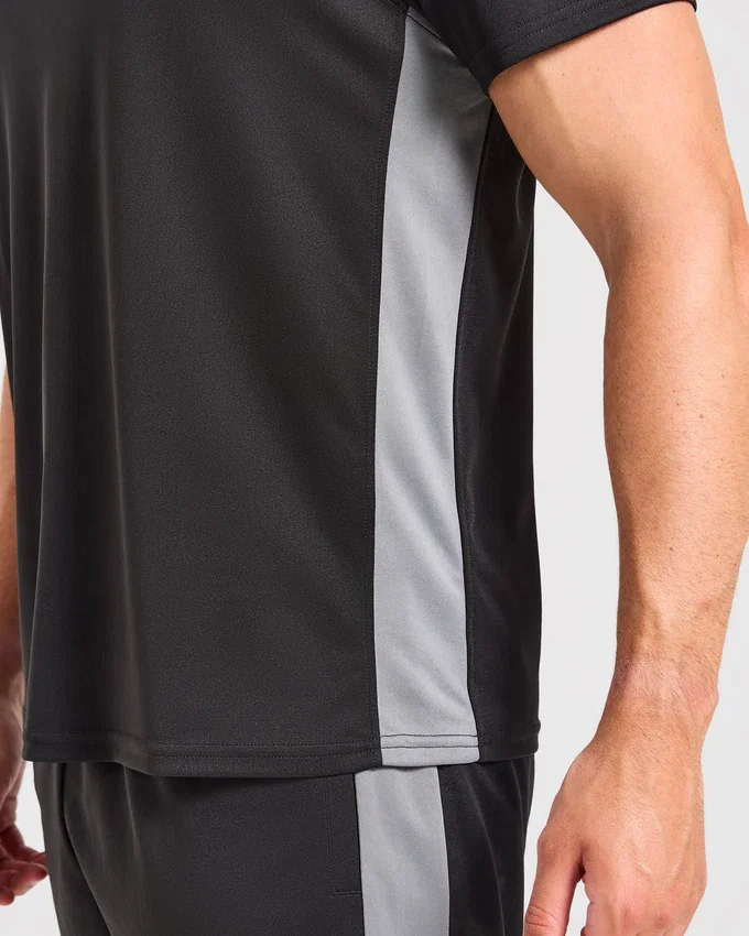 Active T Shirt