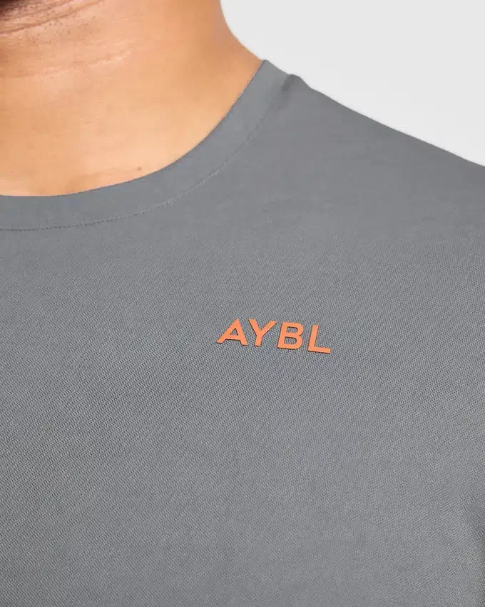 Active T Shirt