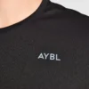 Active T Shirt