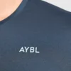 Active T Shirt