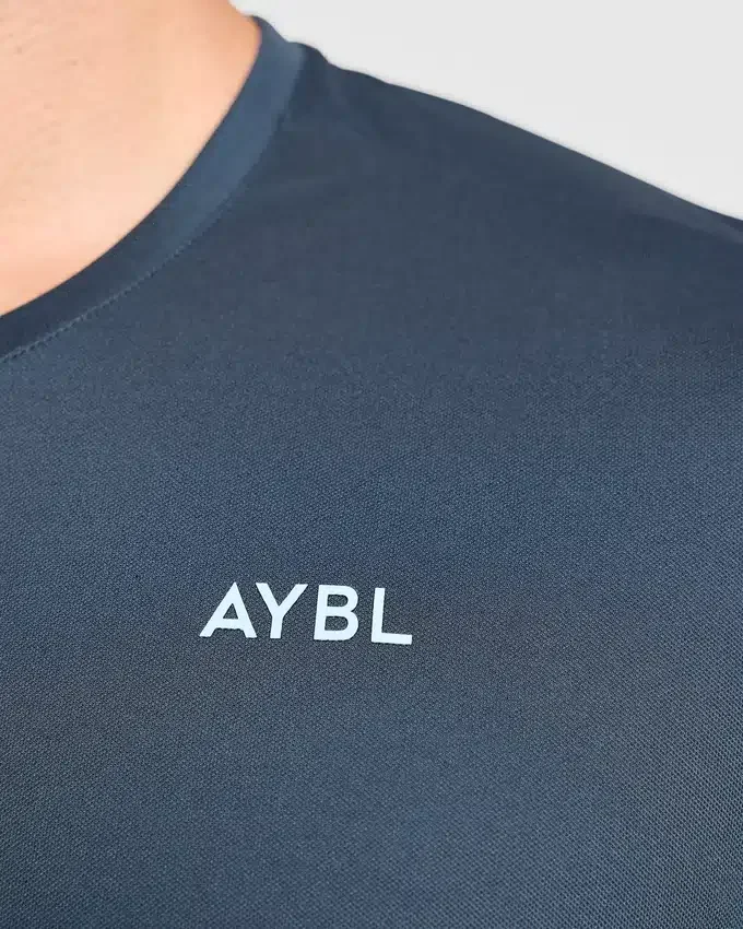 Active T Shirt