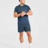 Active T Shirt