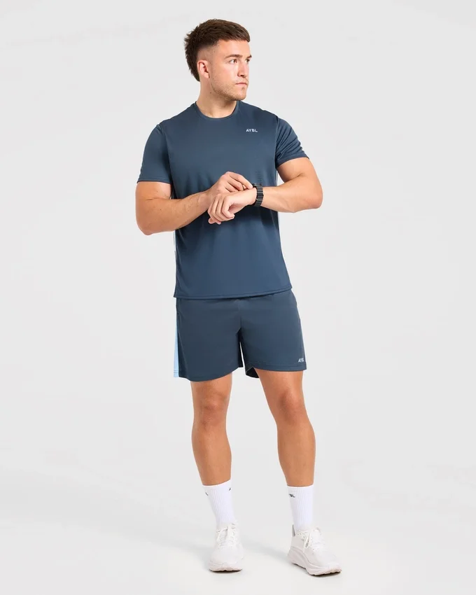 Active T Shirt