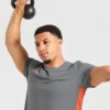 Active T Shirt
