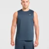 Active Vest