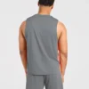 Active Vest