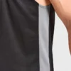 Active Vest