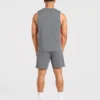 Active Vest