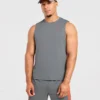 Active Vest